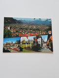AK Dornbirn.