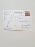 AK Dornbirn.