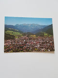 AK Dornbirn.