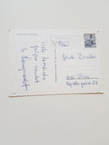 AK Dornbirn. Export- und Mustermesse.