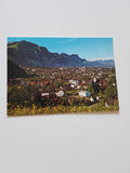 AK Dornbirn.