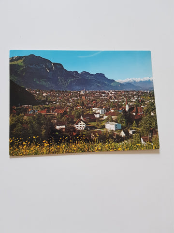 AK Dornbirn.