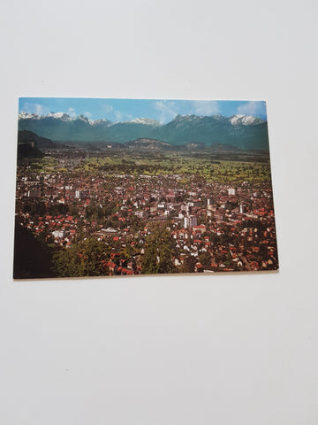 AK Dornbirn.
