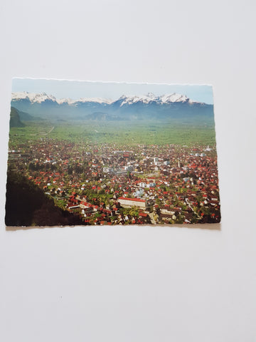 AK Dornbirn.