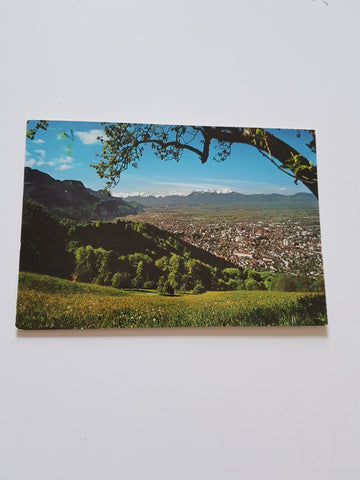 AK Dornbirn.