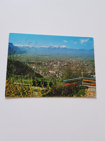 AK Dornbirn.