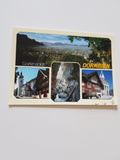 AK Dornbirn.