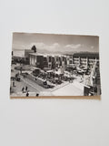 AK Export- u. Mustermesse Dornbirn.