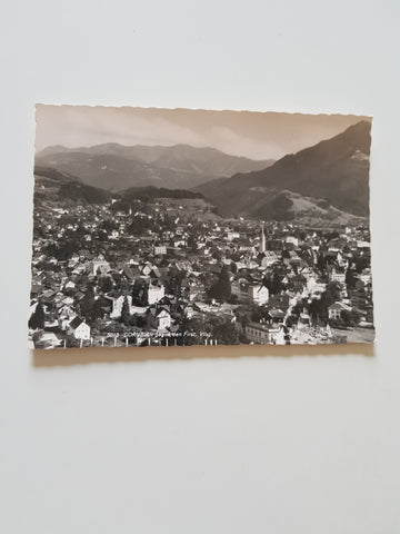 AK Dornbirn.