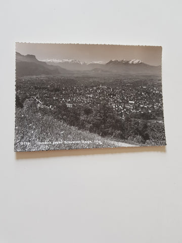 AK Dornbirn.