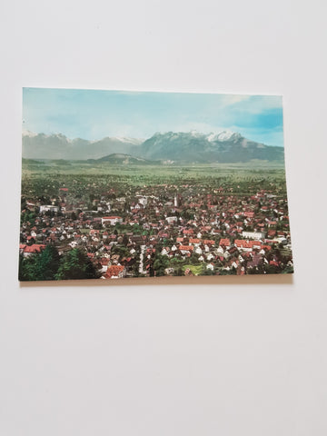 AK Dornbirn.