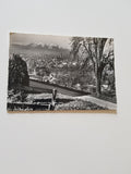 AK Dornbirn. Hatlerdorf.