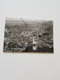 AK Dornbirn. Karrenseilbahn.
