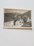 AK Dornbirn.