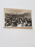 AK Dornbirn.