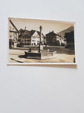 AK Dornbirn.
