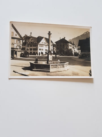 AK Dornbirn.