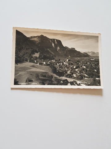 AK Dornbirn.
