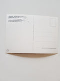 AK Hohenems. Palast Fundort des Heldenepos. Ausschnitt aus dem Mosaik des Nibelungenbrunnens von. akad. Maler Hannes Scherling.