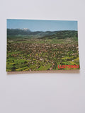 AK Lustenau.