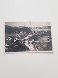 AK Judendorf-Straßengel. (1934)
