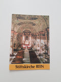AK Stiftskirche Rein.