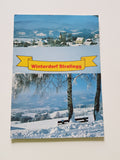 AK Winterdorf Strallegg.