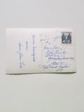 AK Peter Rosegger's Geburtshaus in Alpl. Waldheimat. (1965)