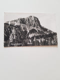 AK Hochschwabgebiet. Fölzstein. (1956)