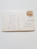 AK Tragöss-Pichl-Grossdorf. (1931)
