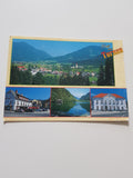 AK Grüße aus Turnau.