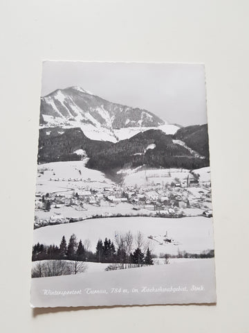 AK Turnau. (1969)