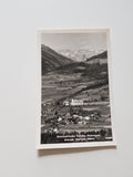 AK Turnau.