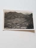 AK Turnau. (1940)