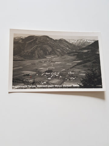 AK Turnau. (1940)