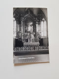 AK Aflenz. Kirche.