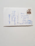 AK Jauring bei Aflenz. (1959)