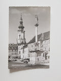 AK Nierenheilbad Radkersburg.