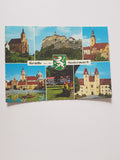 AK Grüße aus der Steiermark.