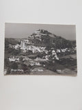 AK Riegersburg.