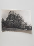 AK Riegersburg.