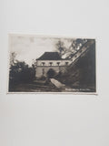 AK Riegersburg. Anna-Tor. (1928)