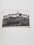 AK Riegersburg.