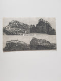 AK Riegersburg. (1924)