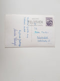 AK Feldbach.