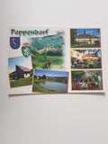 AK Poppendorf. Gnas.