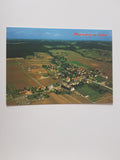 AK Mettersdorf am Saßbach.