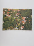 AK Heilbad Gleichenberg.