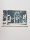 AK Heilbad Gleichenberg, Brunnen. (1933)