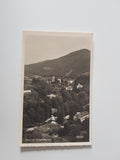 AK Heilbad Gleichenberg. (1940)